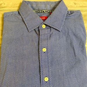 IZOD Dress Shirt